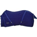 Umbria Equitazione Deka letní Malaga green – Zbozi.Blesk.cz