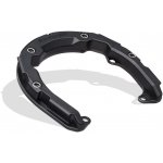 PRO tank ring Black. Yamaha MT-07 (14-17) / Moto Cage (15-16).