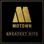 Various - Motown Greatest Hits LP – Hledejceny.cz