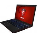 MSI GE60 2PE-874XCZ