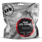LYOFood Těstoviny Bolognese 500 g velká porce – Zbozi.Blesk.cz