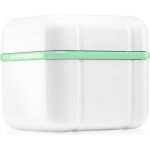 Curaprox BDC 111 box mint – Sleviste.cz