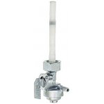 ventil kohout paliva mechanický YUKI, LIFAN,KiNGWAY | Zboží Auto