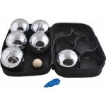 Kruzzel Pétanque 6 ks – Zboží Mobilmania
