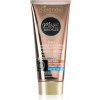 Bielenda Magic Bronze samoopalovací krém pro světlou pokožku s hydratačním účinkem (Effect Holiday Skin) 200 ml