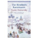Brothers Karamazov – Hledejceny.cz