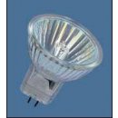 Osram DECOSTARR 35 44892 WFL 35W 12V GU4