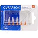 Curaprox CPS 14B regular 5 ks – Hledejceny.cz