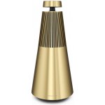 Bang & Olufsen BeoSound 2 – Sleviste.cz