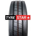 Windpower NEO Allroads T2 285/70 R19,5 150/148J | Zboží Auto Windpower NEO Allroads T2 285/70 R19,5 150/148J | Zboží Auto