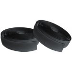 SPECIALIZED S WRAP – Zboží Dáma