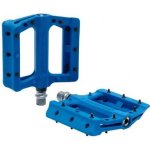 Nukeproof NEUTRON EVO Flat pedály – Zboží Mobilmania