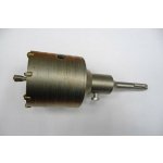 Extol 8801955 – Sleviste.cz