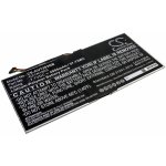 Cameron Sino CS-AUT303NB 4900 mAh baterie - neoriginální – Sleviste.cz