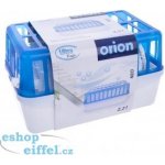 Orion Neo Pohlčovač vlhkosti 1 kg – Zboží Mobilmania