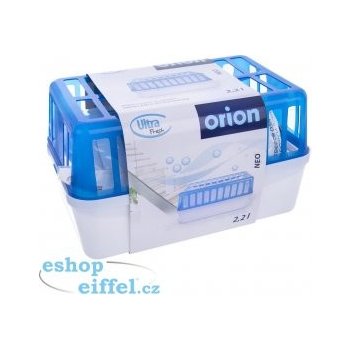 Orion Neo Pohlčovač vlhkosti 1 kg