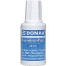  Opravný lak Donau 20ml