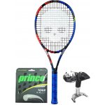 Prince by Hydrogen Random – Zboží Mobilmania