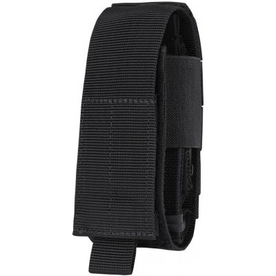 Viper na notes černá – Zbozi.Blesk.cz