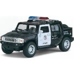 HM Studio Hummer H2 SUT Off Road – Hledejceny.cz