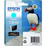 Epson T3242 - originální – Hledejceny.cz