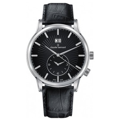 Claude Bernard 62007 3 nin