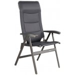 Westfield Outdoors Noblesse Grande Černá – Zboží Mobilmania