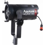 Aputure LS 60x – Hledejceny.cz