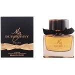 Burberry My Burberry Black parfémovaná voda dámská 90 ml – Zboží Mobilmania