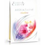 Eurona Niadéne Parfémová sašetka 125 ml – Sleviste.cz