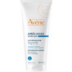 Avene Sun Reparační mléko po opalování 200 ml