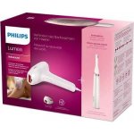 Philips Lumea Prestige IPL BRI921/00 – Zboží Dáma