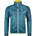 Ortovox Swisswool Piz Vial Mountain Blue – Hledejceny.cz