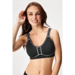 Viania 141472 černá – Zbozi.Blesk.cz