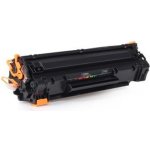 Printwell HP CF244A - kompatibilní – Hledejceny.cz