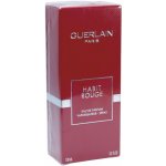 Guerlain Habit Rouge parfémovaná voda pánská 100 ml – Zbozi.Blesk.cz