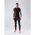 Spodky CRAFT Active Extreme X černá – Zboží Dáma