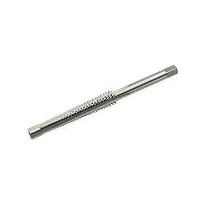 DAT-KNIPEX-WITTE-VOLKEL Str.tr.záv.Tr12x3 HSS-G – Hledejceny.cz