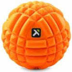 Trigger Point Grid Ball masážní míč – Zboží Dáma