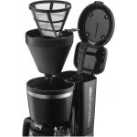 Sencor SCE 2710BK – Zboží Dáma