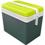 Kamai Chladicí box Eda 35l – Zboží Dáma