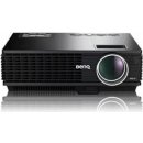 projektor BenQ SH910