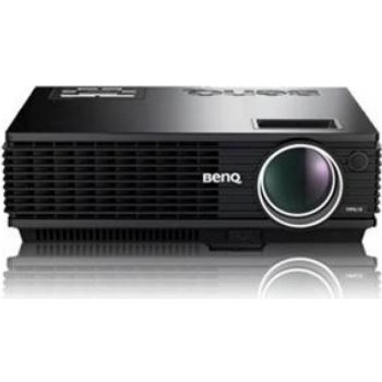 BenQ SH910