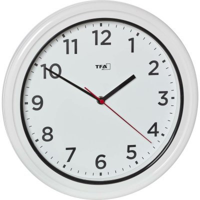 TFA 60.3078.02 – Sleviste.cz