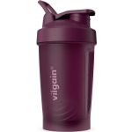 Vilgain Shaker Pro – Forest fruit 400 ml – Zboží Dáma