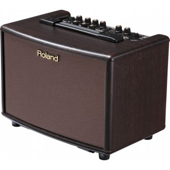 Roland AC 33 RW