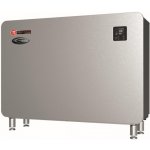 Fairland R-DEH Inverter RIDH60 – Zboží Dáma