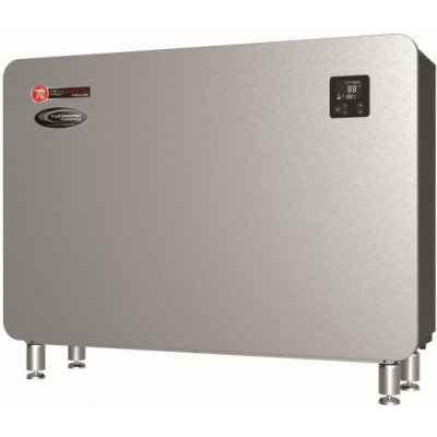 Fairland R-DEH Inverter RIDH60 – Zboží Dáma
