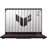 Asus TUF Gaming A16 FA608UHI-TU126 – Hledejceny.cz