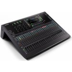Allen&Heath QU-6 – Zboží Živě